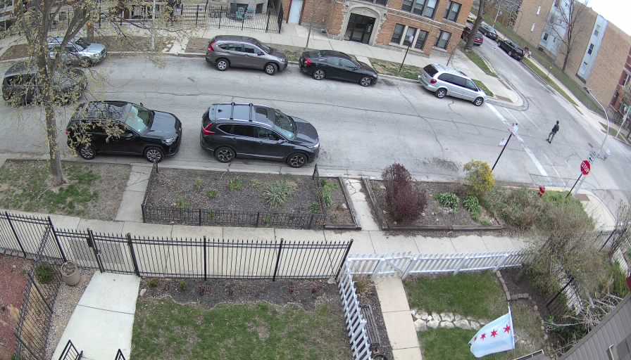 Reolink Camera One_00_Reolink Home Hub One_20250417135329.jpg